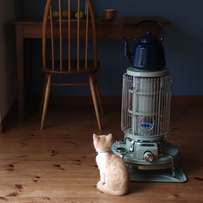 楽天市場】＼もれなくアラジンポンプ＆灯油タンクプレゼント／アラジン