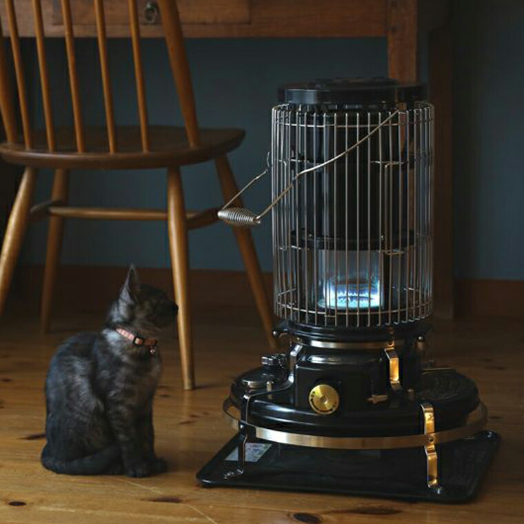 楽天市場】＼もれなくアラジンポンプ＆灯油タンクプレゼント／アラジン