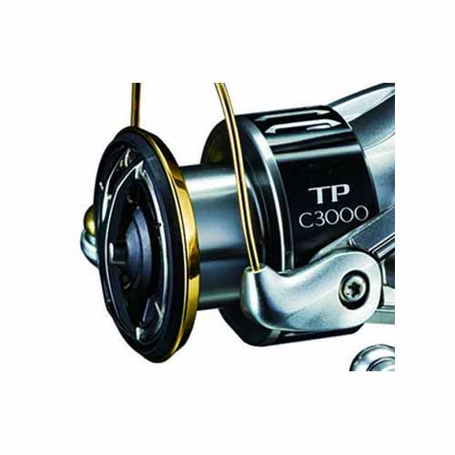 楽天市場】15ツインパワー スプールの通販