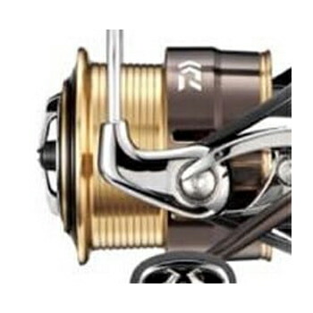 楽天市場】ダイワ セオリー 2004hの通販