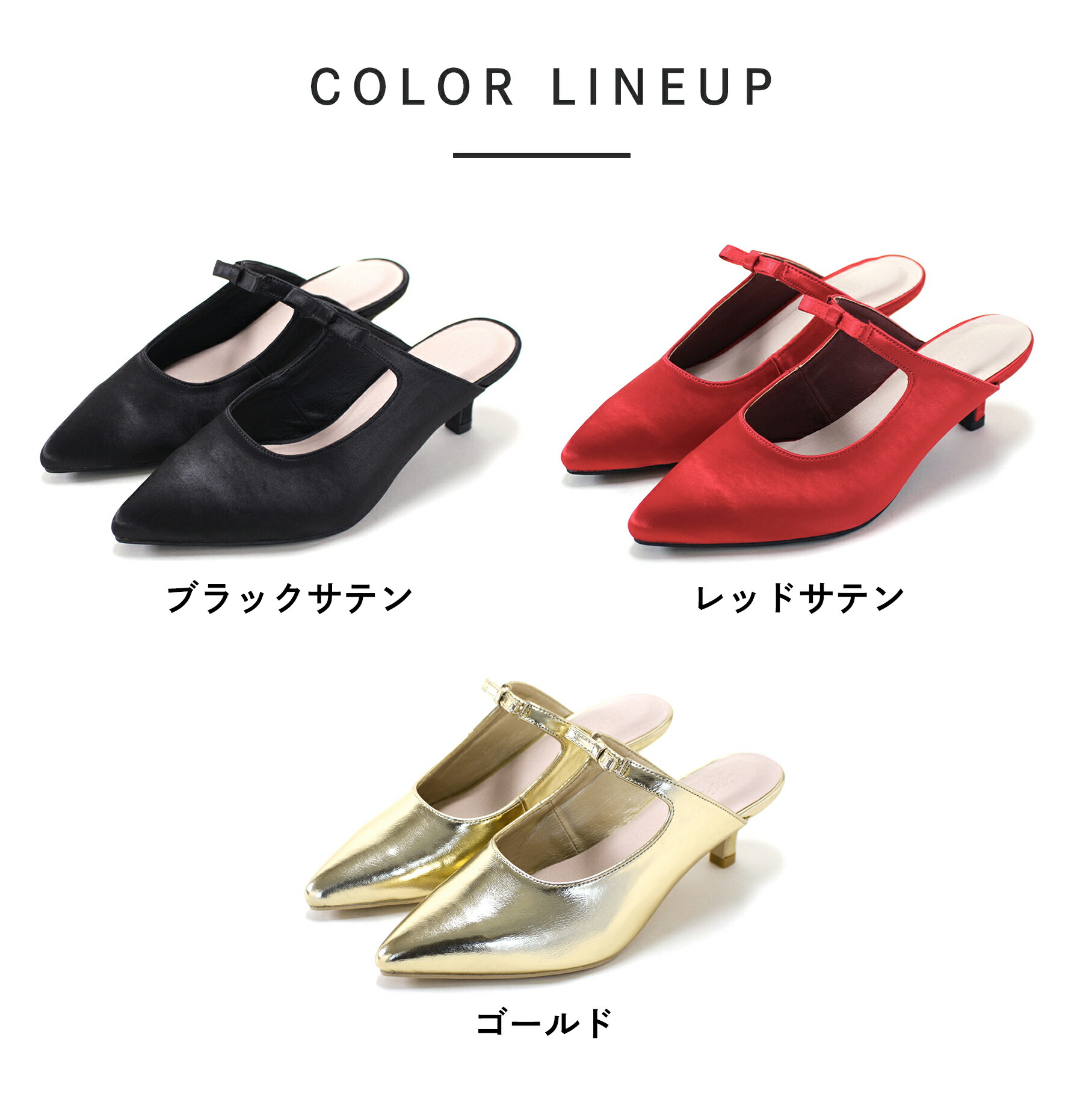 楽天市場】【28日0時〜週末限定10％OFFクーポン】サンダル レディース