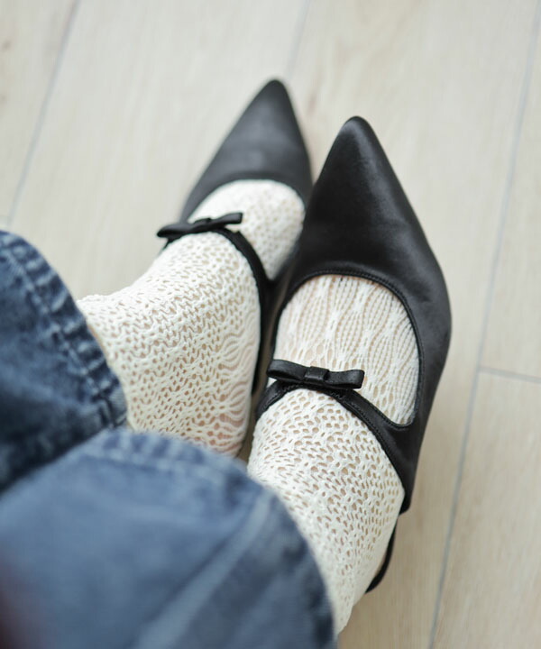 楽天市場】【28日0時〜週末限定10％OFFクーポン】サンダル レディース