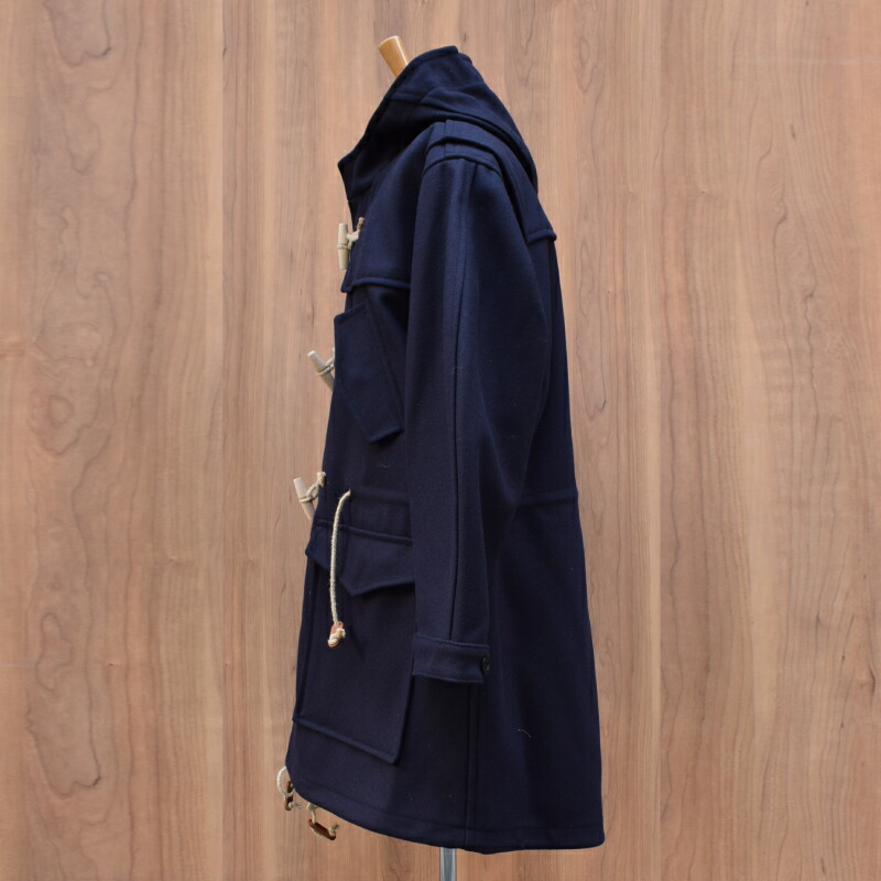 楽天市場】GLOVERALL(グローバーオール) 【MADE IN ENGLAND】M-51