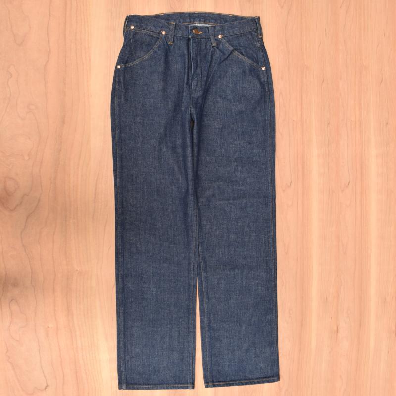 楽天市場】WRANGLER(ラングラー) 