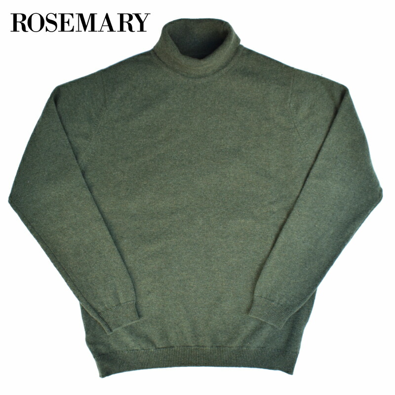 楽天市場】WILLIAM LOCKIE(ウィリアムロッキー) 【MADE IN SCOTLAND