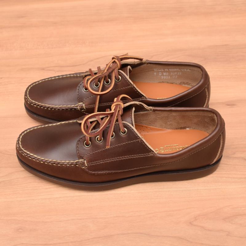 楽天市場】RANCOURT&Co.(ランコート) 【MADE IN U.S.A】