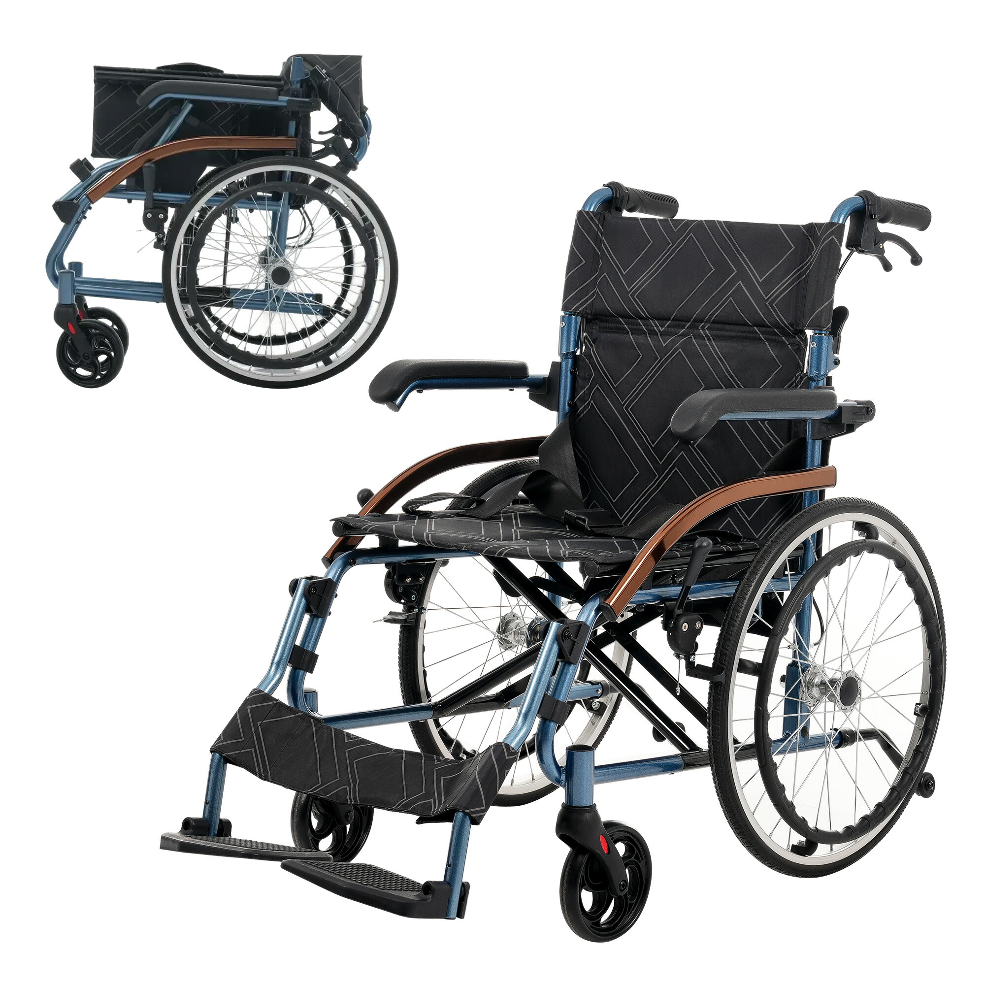 子供用車椅子」の人気商品一覧 | 安い商品を通販サイトから探す - 価格.com