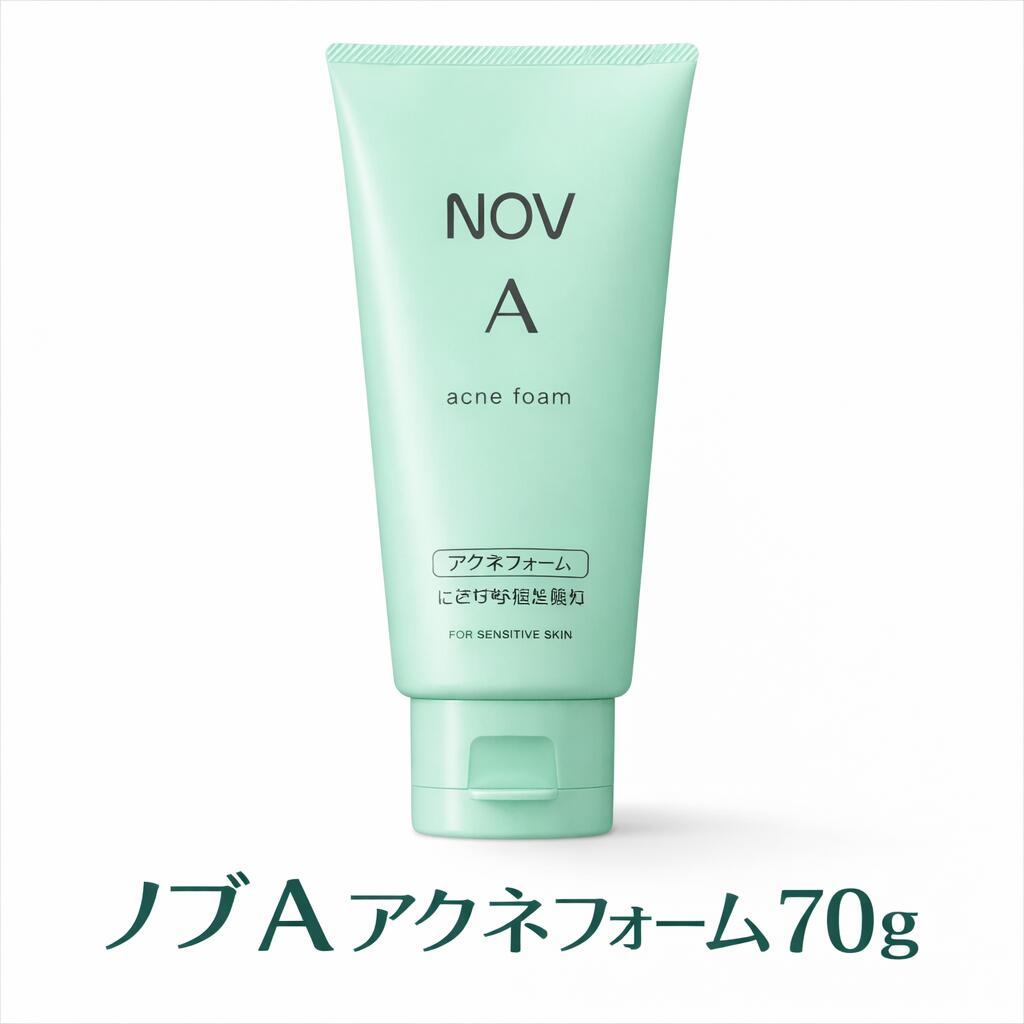 楽天市場】nov 洗顔 セットの通販