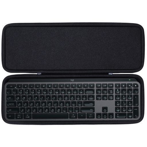 ロジクール mxkeys」の人気商品一覧 | 安い商品を通販サイトから探す