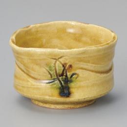 楽天市場】【送料無料】【ギフト/贈答品】【現品限り】【岩月竹光】黄