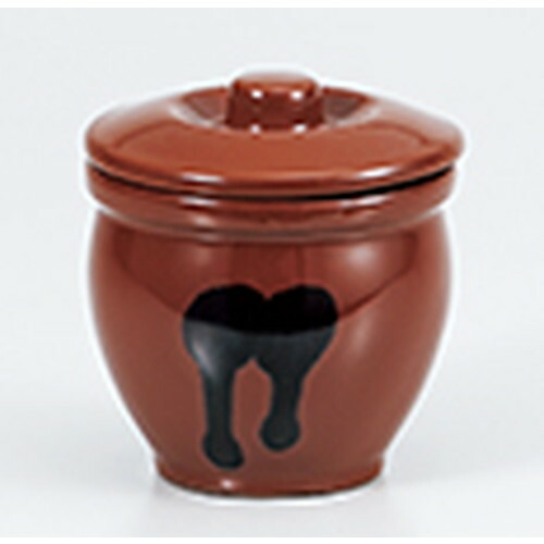 楽天市場】久松 かめ 2号の通販