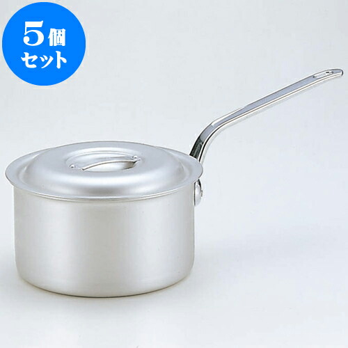 業務用 片手鍋」の人気商品一覧 | 安い商品を通販サイトから探す