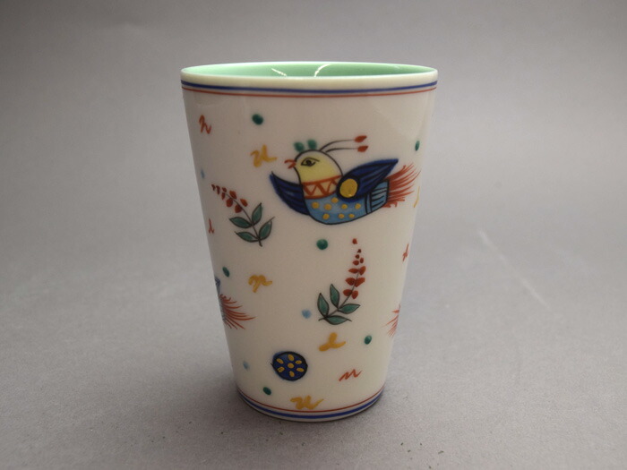 楽天市場】加藤 幸兵衛 窯の通販