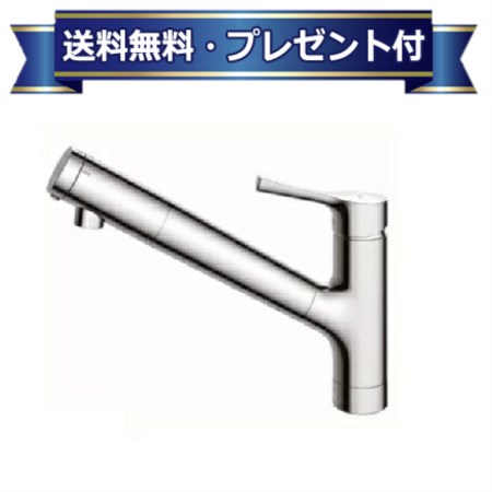 tkgg38e」の人気商品一覧 | 安い商品を通販サイトから探す - 価格.com