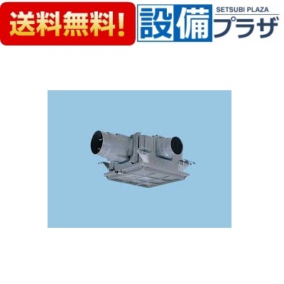 楽天市場】大建工業 エアスマート全室換気システム 第1種・第3種換気