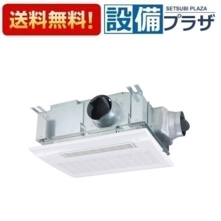 楽天市場】[BS-133HM-2]マックス 浴室暖房・換気・乾燥機 24時間換気
