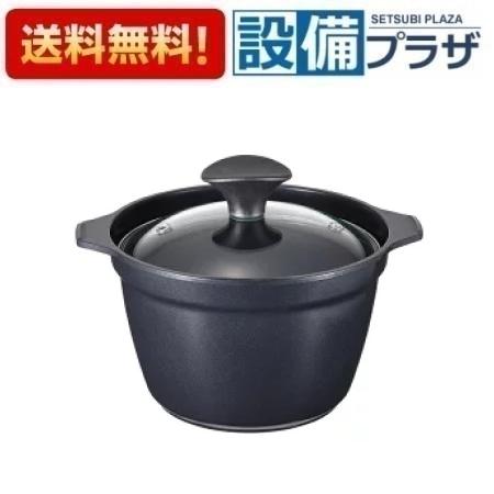 楽天市場】パロマ 炊飯鍋(3合炊き) prn－31の通販