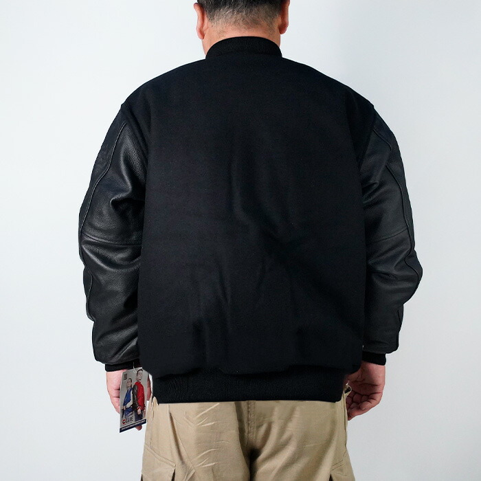 楽天市場】レビューでクーポン☆ゲームスポーツウェア バーシティ