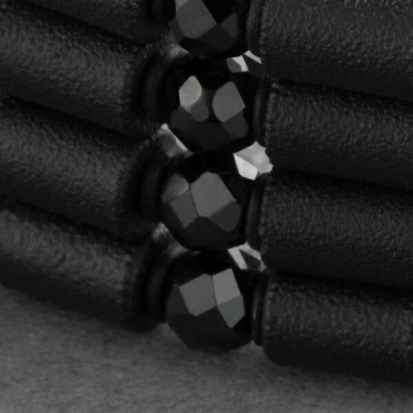 楽天市場】【楽天1位】新色 コアフォースループ ブラックスピネル 70cm