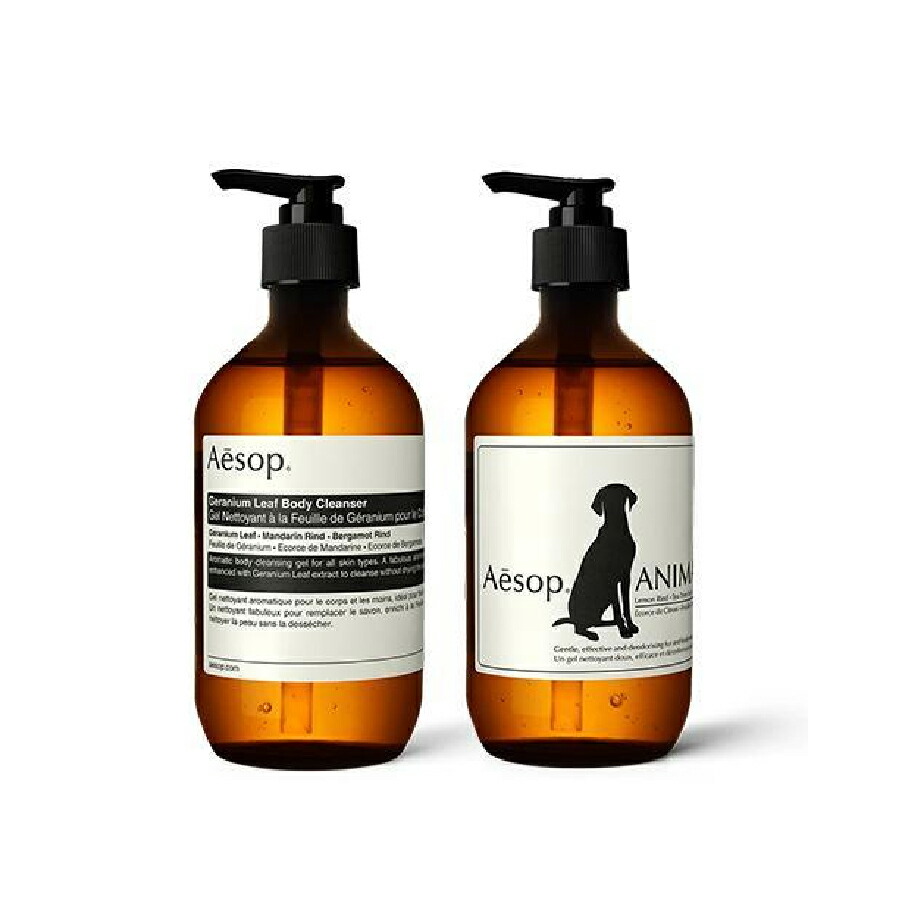 楽天市場】イソップ シャンプー（ボディケア｜美容・コスメ・香水）の通販