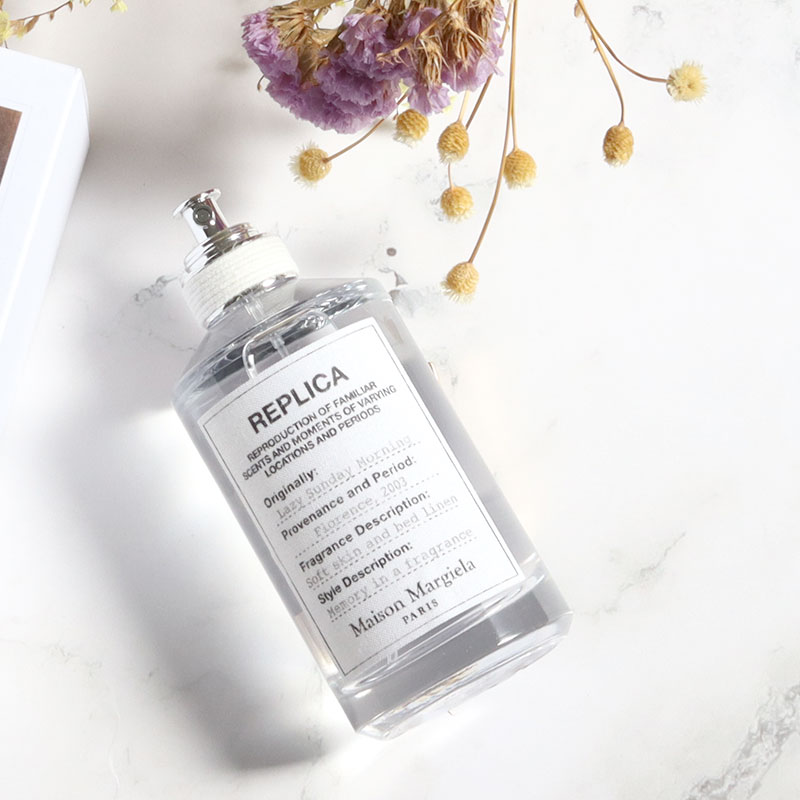 楽天市場】MAISON MARGIELA メゾン マルジェラ 香水 オードトワレ