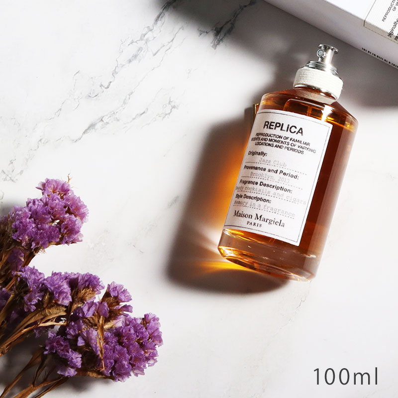 楽天市場】MAISON MARGIELA メゾン マルジェラ 香水 オードトワレ