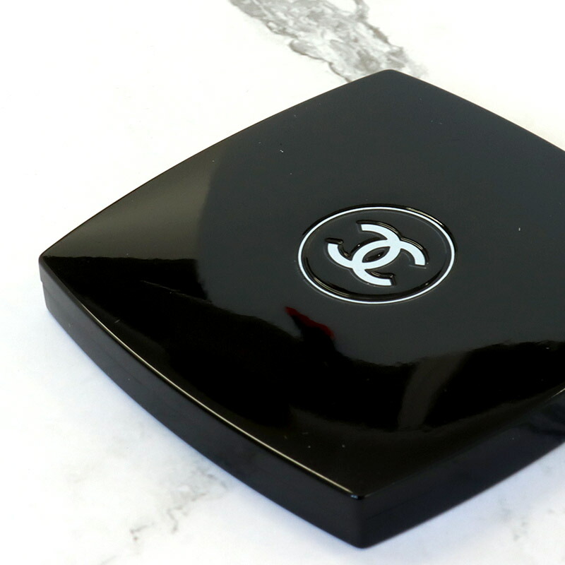 楽天市場】【 国内正規品 公式ラッピング 】 シャネル ミラー ハンド