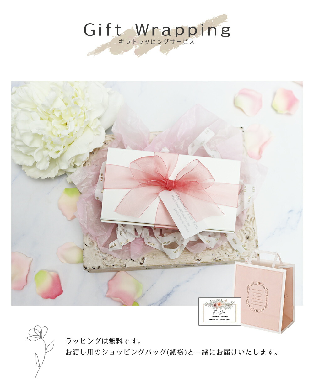 楽天市場】ディオール リップマキシマイザー ミニサイズ ギフトセット