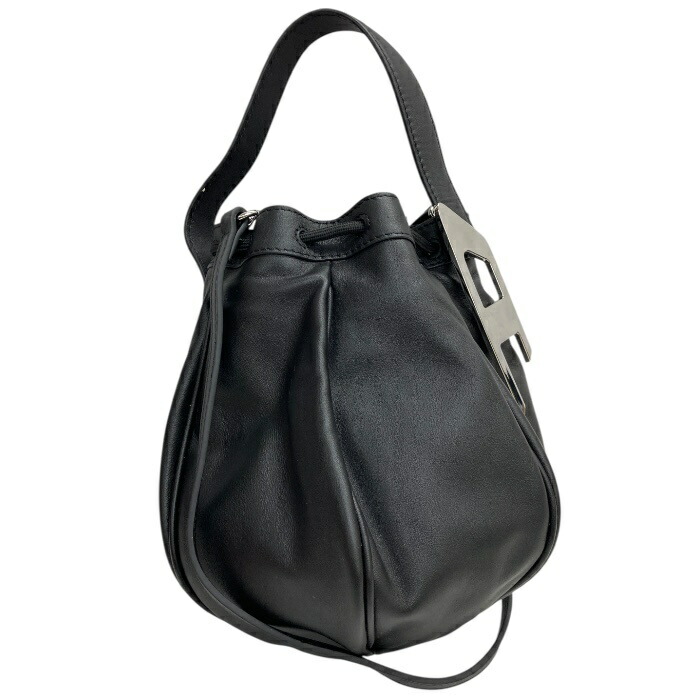 楽天市場】ディーゼル 巾着 バッグの通販