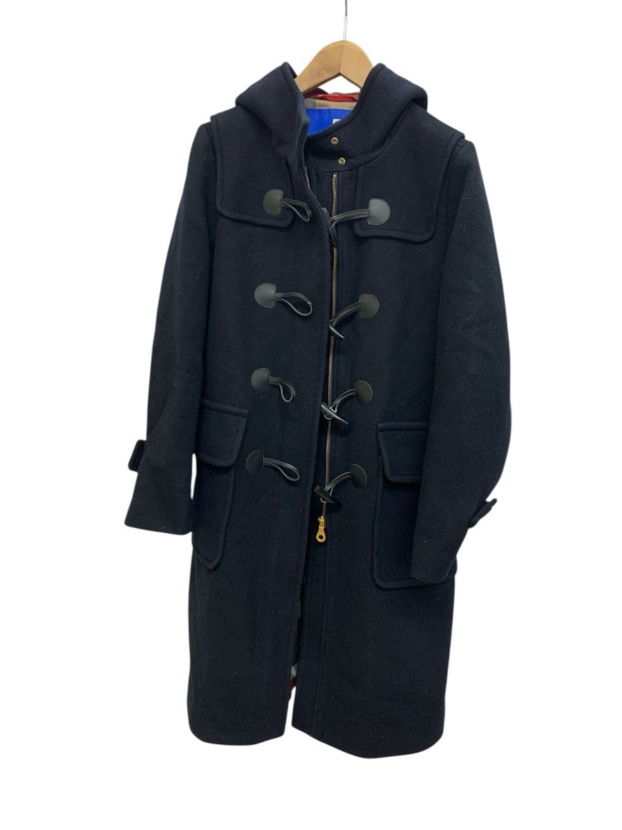 楽天市場】ブラックレーベル ダッフルコートの通販