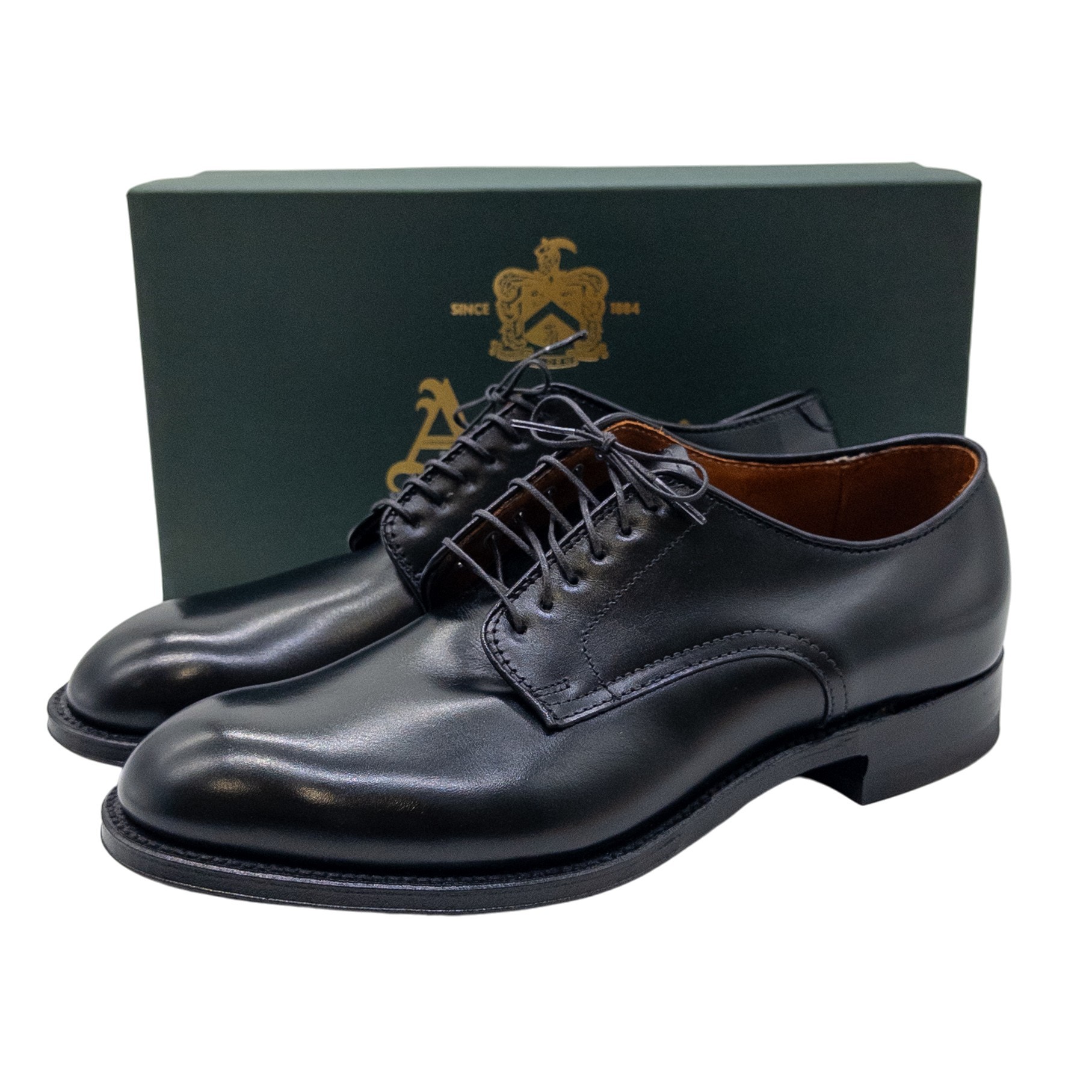 楽天市場】alden 53711の通販