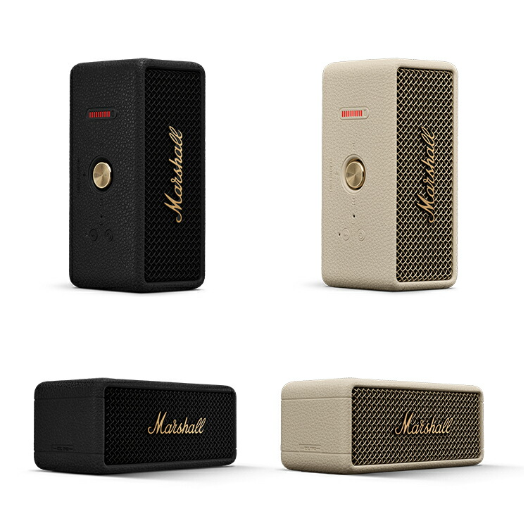 楽天市場】【レビューでプレゼント】EMBERTON3 EMBERTON III