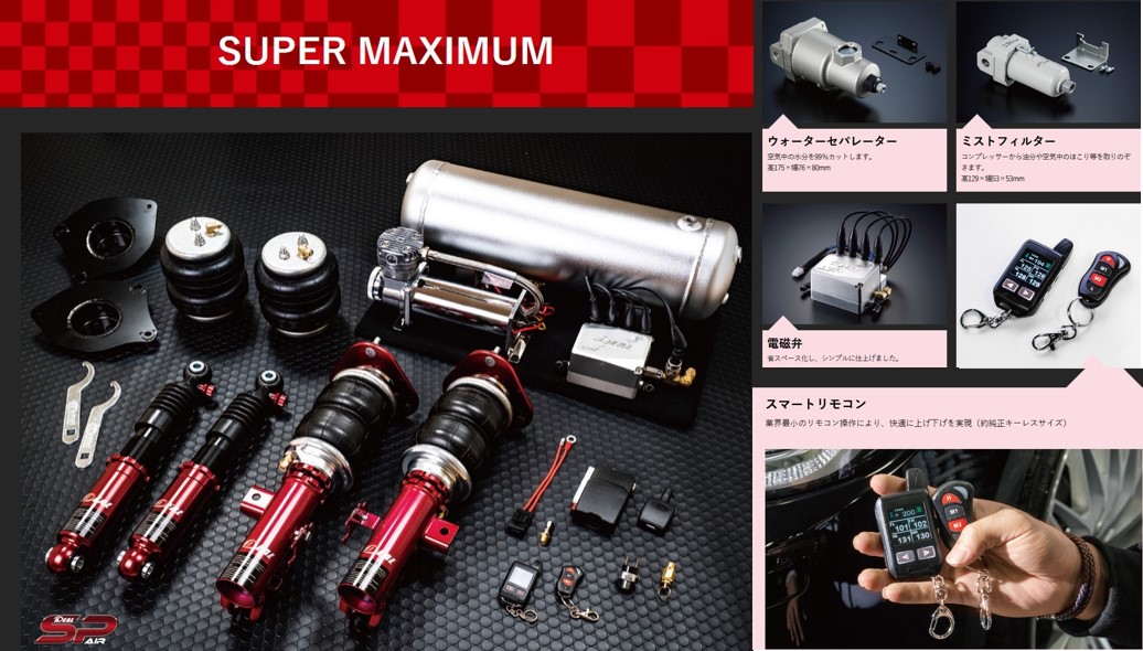 楽天市場】メルセデスベンツ SクラスW222(BenzS-Class)スペシャル