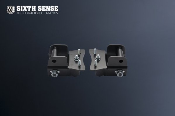 楽天市場】スライドキャンバーの通販