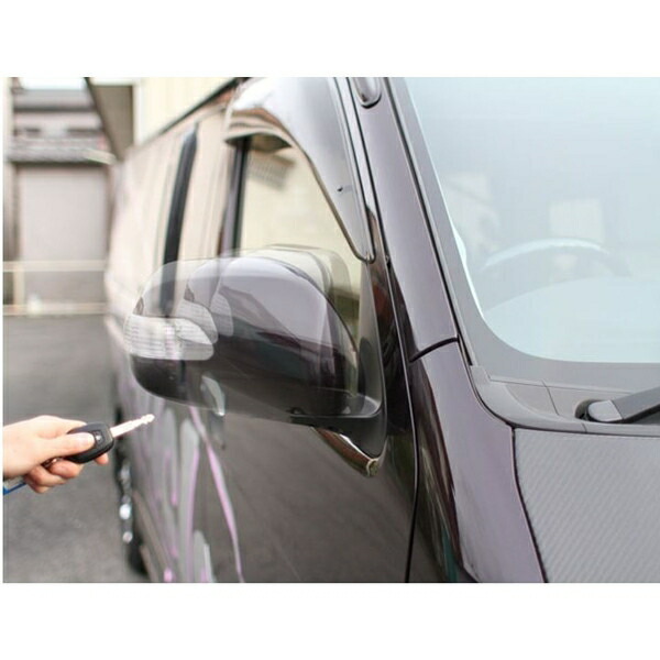 楽天市場】ユーアイビークル（UI-Vehicle） キーレス連動