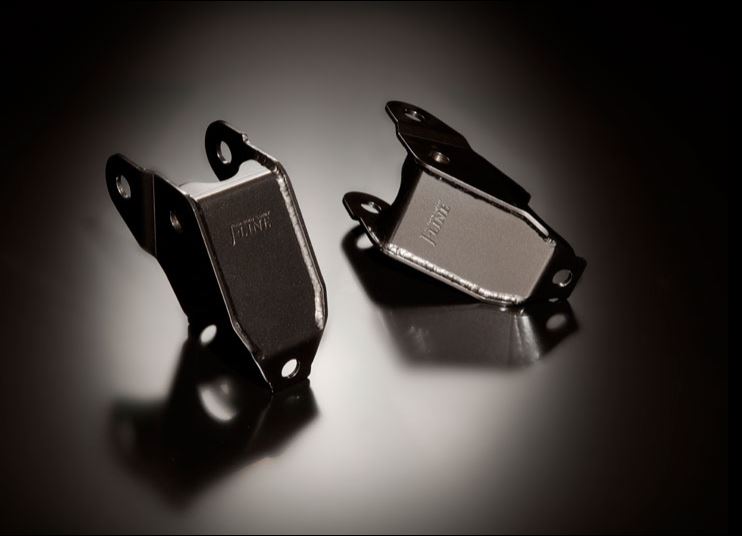 楽天市場】J-LINE (ジェーライン) リアストロークアップブラケット 30