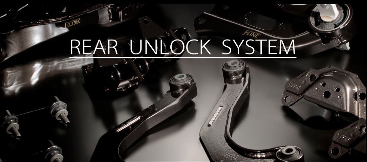 楽天市場】J-LINE (ジェーライン) エアコンパイプ位置上げキット 30系