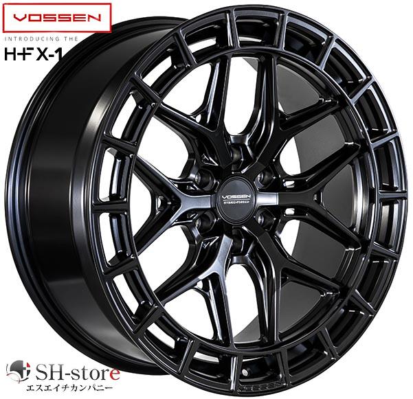 楽天市場】250系ランドクルーザー/GX550 タイヤホイールセット VOSSEN