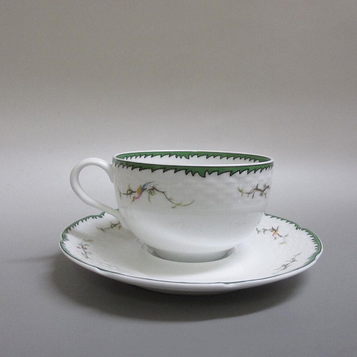 楽天市場】☆リモージュ/Limoges レイノー/Raynaud シキオン カップ