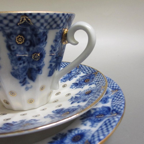 楽天市場】☆LOMONOSOV/ロモノーソフ ロシア皇室御用達 インペリアル