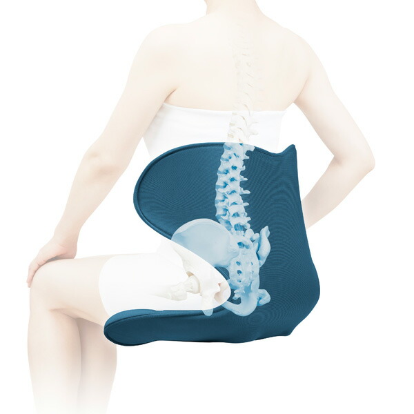 楽天市場】【正規販売店】スタイル スマート ネイビー YS-AK20A Style