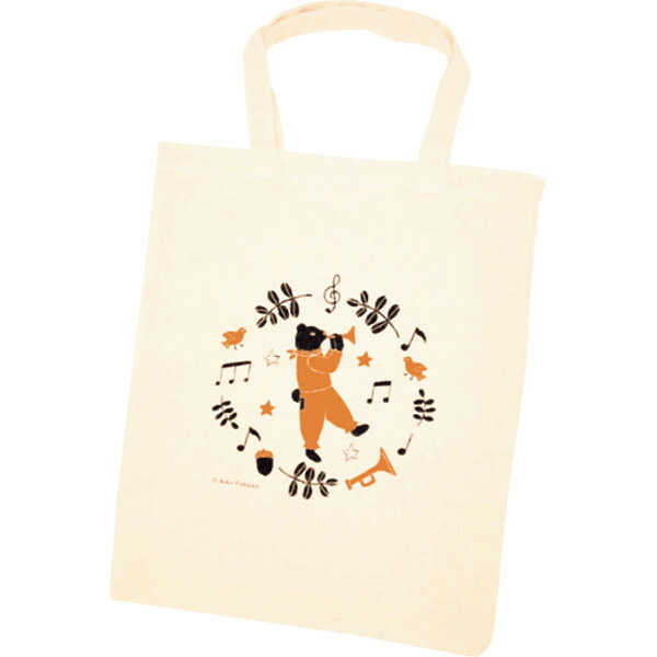 楽天市場】くもんのうた200えほん＆CDセット 29531 知育 絵本 歌