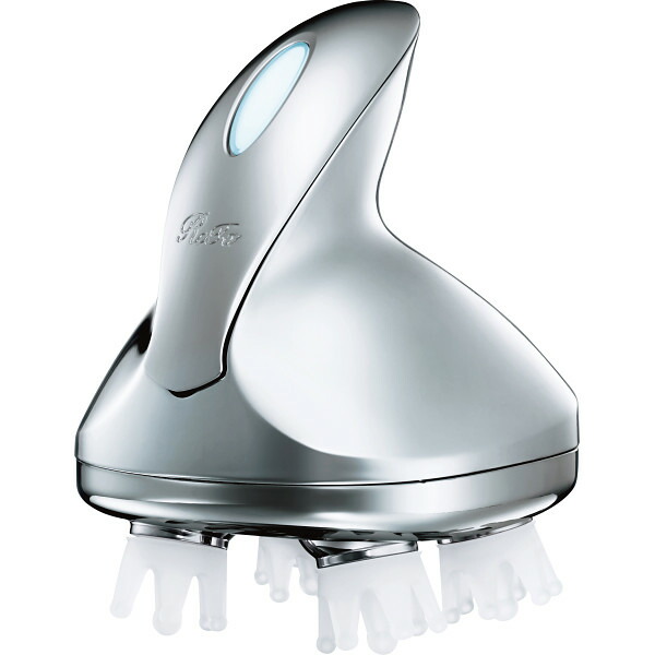 楽天市場】リファ グレイスヘッドスパ ReFa GRACE HEAD SPA RF-GH2114B