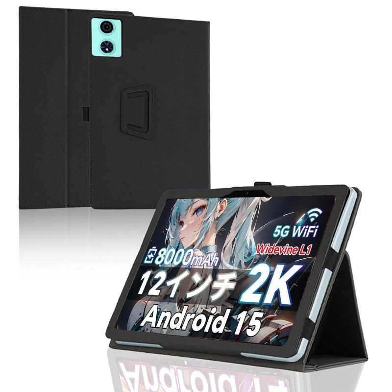 callsky タブレットpc」の人気商品一覧 | 安い商品を通販サイトから