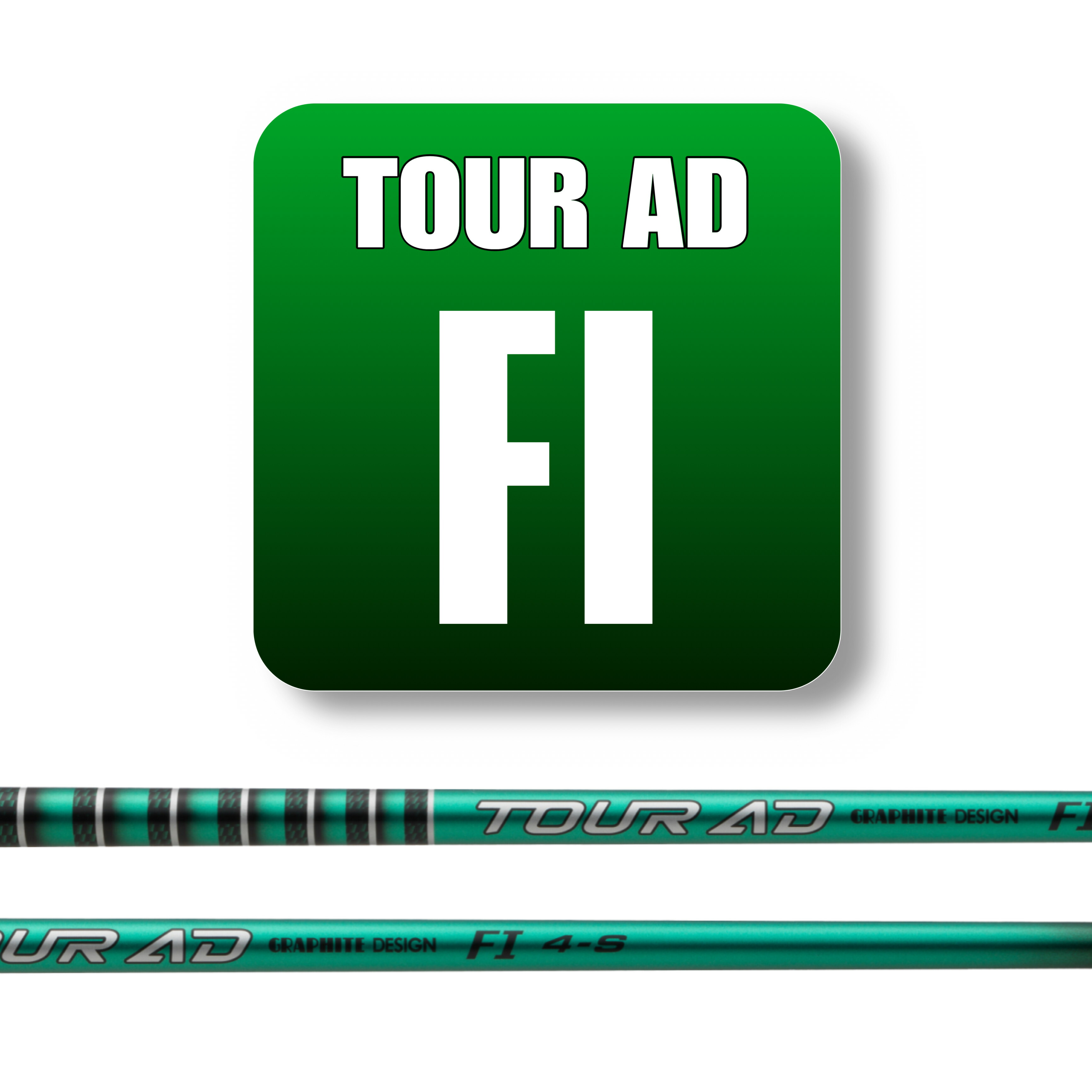 楽天市場】【 新作 2025年9月5日発売 】グラファイトデザイン TOUR AD