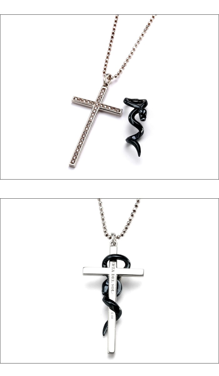 楽天市場】PUERTA DEL SOL プエルタデルソル X JAPAN YOSHIKI様着用