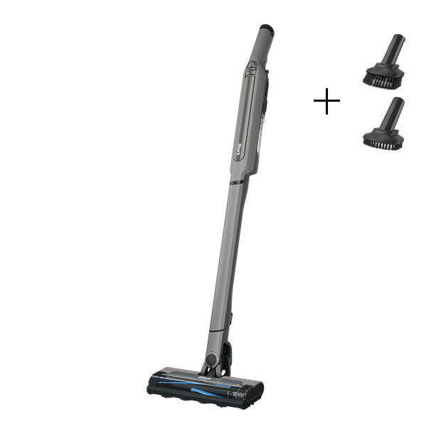 楽天市場】34％OFF セール 【Shark 公式】Shark シャーク EVOPOWER