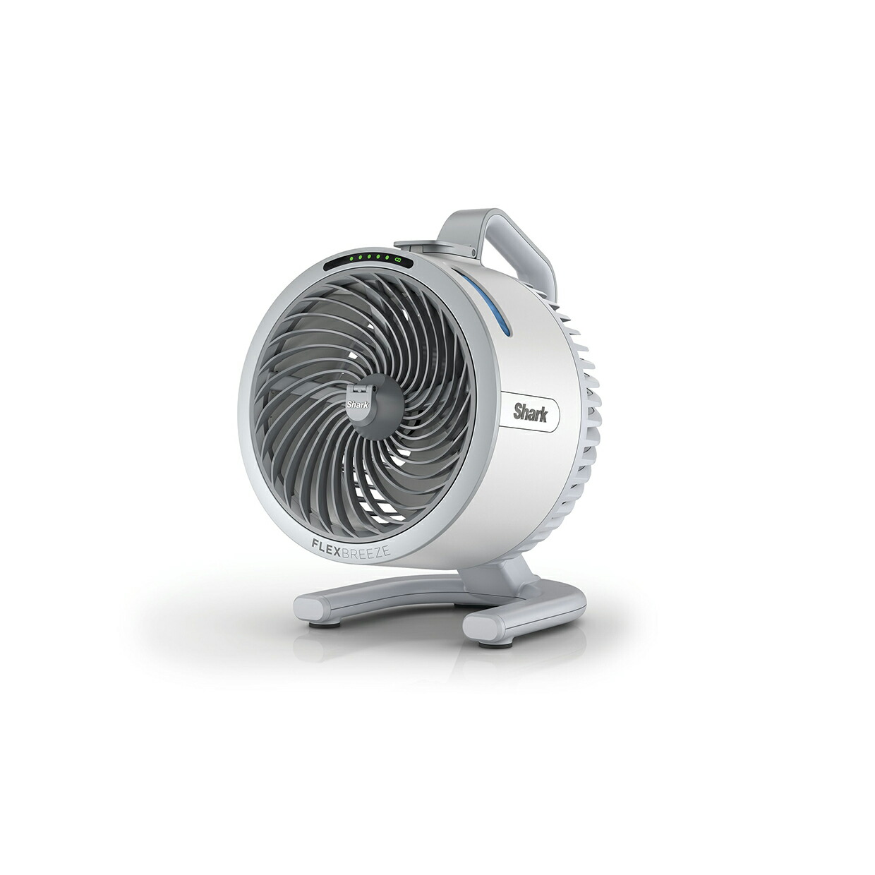 楽天市場】【Shark 公式】 Shark シャーク FlexBreeze HydroGo