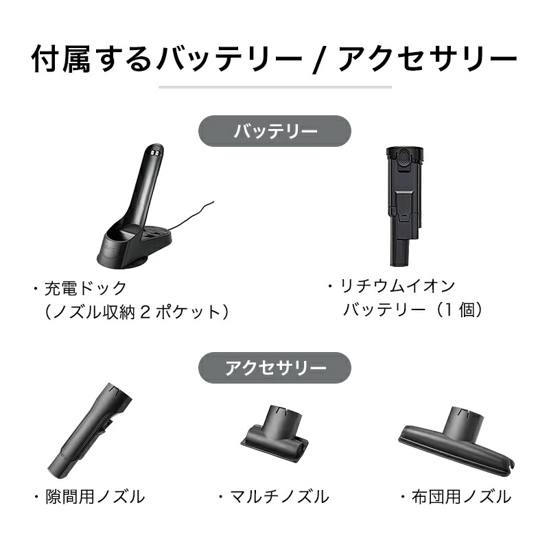 楽天市場】【Shark 公式】 Shark シャーク EVOPOWER W25 充電式