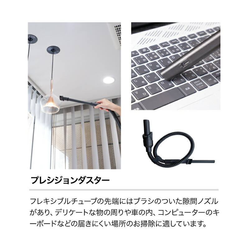 楽天市場】25％OFF セール 【Shark 公式】Shark シャーク EVOPOWER